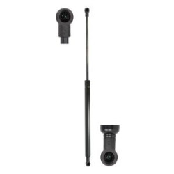 Sprężyna gazowa 505mm 325N C Krosno