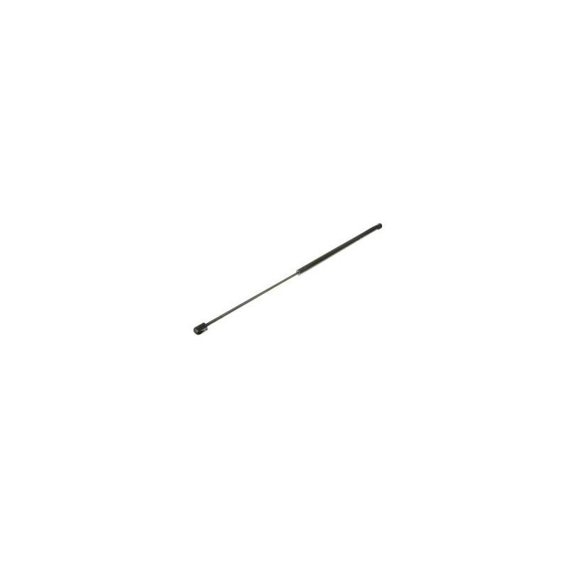 Sprężyna gazowa L678/270mm 270N typ C Krosno