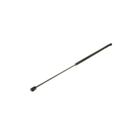 Sprężyna gazowa L678/270mm 270N typ C Krosno
