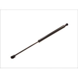 Sprężyna gazowa L507/203mm 520N typ C Krosno