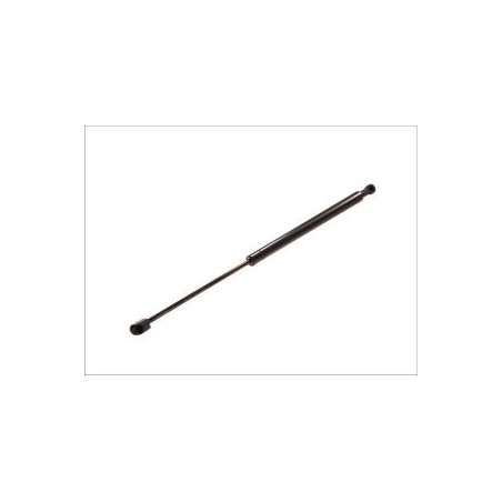 Sprężyna gazowa L507/203mm 520N typ C Krosno
