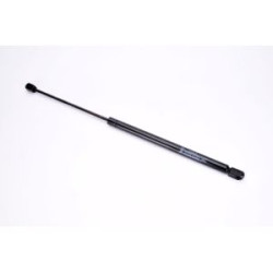 Sprężyna gazowa L545/220mm 530N typ C Krosno