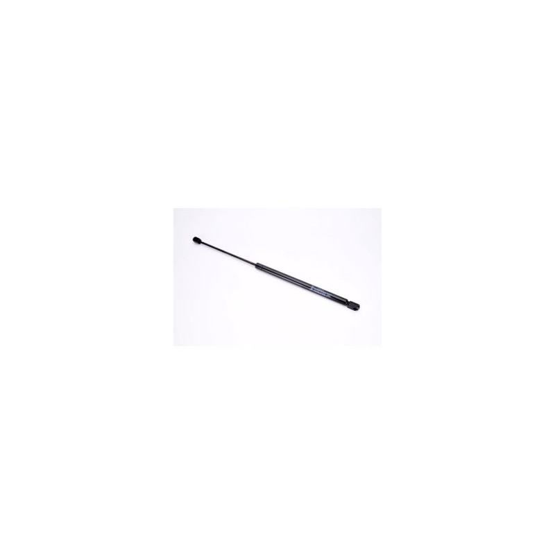 Sprężyna gazowa L545/220mm 530N typ C Krosno