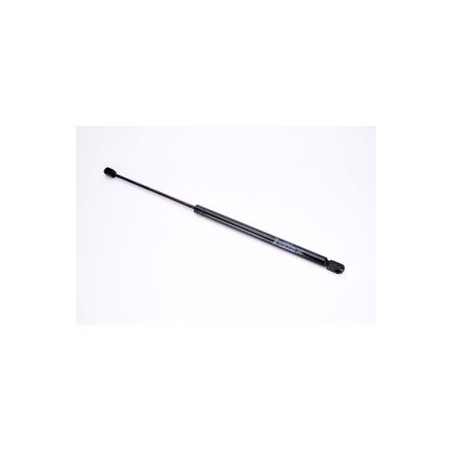 Sprężyna gazowa L545/220mm 530N typ C Krosno