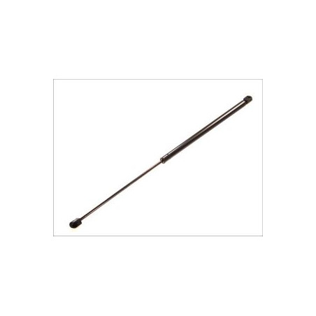 Sprężyna gazowa L722/306mm 280N typ C Krosno