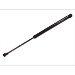 Sprężyna gazowa L500/190mm 635N typ C Krosno
