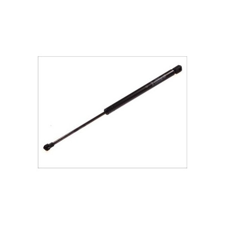 Sprężyna gazowa L500/190mm 635N typ C Krosno