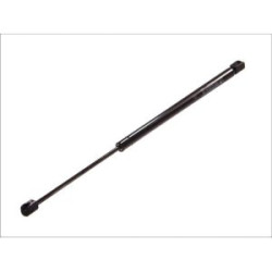 Sprężyna gazowa L542/193mm 590N typ C Krosno