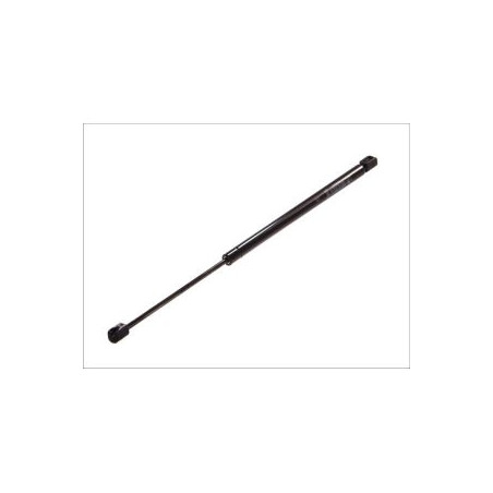 Sprężyna gazowa L542/193mm 590N typ C Krosno