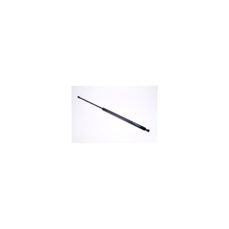 Sprężyna gazowa L690/280mm 630N Krosno
