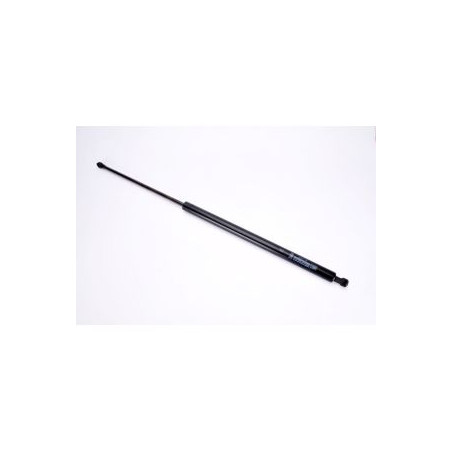 Sprężyna gazowa L690/280mm 630N Krosno