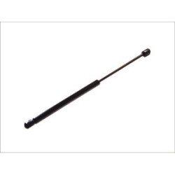 Sprężyna gazowa L496/188mm 270N typ C Krosno