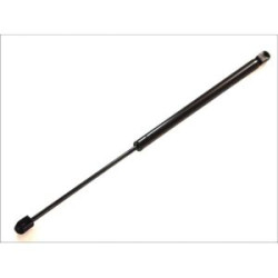 Sprężyna gazowa L591/240mm 350N typ C Krosno