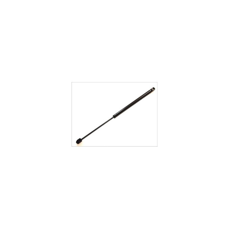 Sprężyna gazowa L591/240mm 350N typ C Krosno