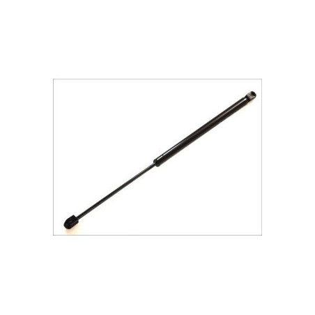 Sprężyna gazowa L591/240mm 350N typ C Krosno