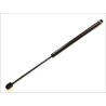 Sprężyna gazowa L591/240mm 350N typ C Krosno