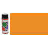Lakier pasujący do maszyn Case, RAL 1495,  żółty Power Tan 400 ml