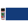 Lakier pasujący do maszyn Ford, RAL 5100,  niebieski 400 ml