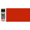 Lakier pasujący do maszyn Maschio, RAL 2185,  pomarańczowy 400 ml