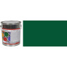 Lakier pasujący do maszyn Mid Brunswick, RAL 6451,  zielony 5 L