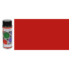 Lakier pasujący do maszyn Pottinger, RAL 3405,  czerwony od 1988 400 ml
