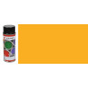 Lakier pasujący do maszyn Renault, RAL 1193,  żółty 400 ml