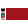 Lakier pasujący do maszyn Steyer, RAL 3455,  czerwony od 1980 400 ml