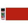 Lakier pasujący do maszyn Zetor, RAL 2235,  seria 11 pomarańczowy 400 ml