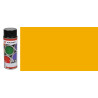 Lakier do maszyn RAL, 1028 żółty melonowy 400 ml