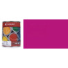 Lakier do maszyn RAL, 4010 telemagenta 1 l