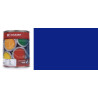 Lakier do maszyn RAL, 5002 niebieski 1 l