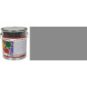 Lakier do maszyn RAL, 9007 srebrny ciemny 5 l