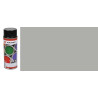 Lakier do maszyn RAL, 9006 srebrny aluminiowy 400 ml