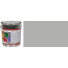 Lakier do maszyn RAL, 9006 srebrny aluminiowy 5 l