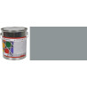 Lakier do maszyn RAL, 7042 szary jasny 5 l