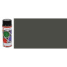 Lakier do maszyn RAL, 7022 szary ciemny 400 ml