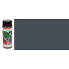 Lakier do maszyn RAL 7011 grafitowy 400 ml