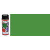 Lakier do maszyn RAL 6017 zielony 400 ml