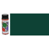 Lakier do maszyn RAL, 6005 zielony mech 400 ml