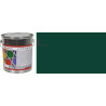 Lakier do maszyn RAL, 6005 zielony 20 kg