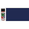 Lakier do maszyn RAL, 5013 niebieski 400 ml