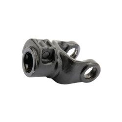 Widłak 1 1i1/8"-6 do krzyżaka 23,8x61,3 Comer 8716106174447