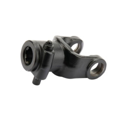 Widłak 1  1i1/8" Z6 seria T10