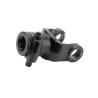 Widłak 1  1i1/8" Z6 seria T10