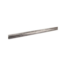 Rura profilowa PTO70 zewnętrzna 1000 mm