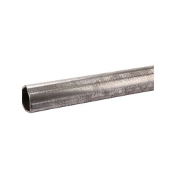 Rura profilowa PTO70 zewnętrzna 1000 mm