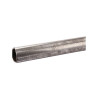 Rura profilowa PTO70 zewnętrzna 1000 mm
