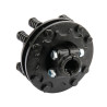 Sprzęgło cierne 1 3/8” Z6 1200Nm