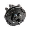 Sprzęgło cierne 1 3/8” Z6 1200Nm