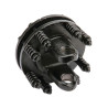 Sprzęgło cierne 1 3/8” Z6 1200Nm